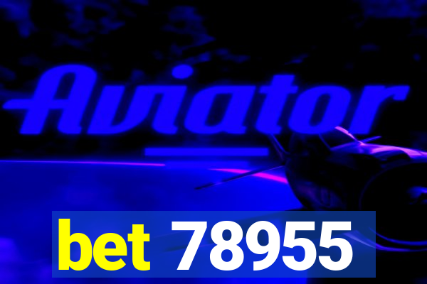 bet 78955